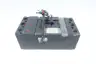 WESTINGHOUSE KA3225S MOLDED CASE CIRCUIT BREAKER 225A AMP 600V-AC 3P thumbnail 3