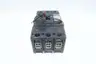 WESTINGHOUSE KA3225S MOLDED CASE CIRCUIT BREAKER 225A AMP 600V-AC 3P thumbnail 4