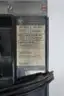 WESTINGHOUSE KA3225S MOLDED CASE CIRCUIT BREAKER 225A AMP 600V-AC 3P thumbnail 5