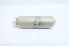 ANSUL 4614 FIRE EXTINGUISHER CO2 CARTRIDGE