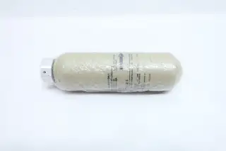 ANSUL 4614 FIRE EXTINGUISHER CO2 CARTRIDGE