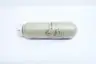 ANSUL 4614 FIRE EXTINGUISHER CO2 CARTRIDGE thumbnail 1
