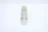ANSUL 4614 FIRE EXTINGUISHER CO2 CARTRIDGE thumbnail 2