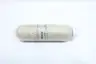 ANSUL 4614 FIRE EXTINGUISHER CO2 CARTRIDGE thumbnail 3