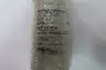 ANSUL 4614 FIRE EXTINGUISHER CO2 CARTRIDGE thumbnail 4