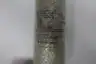 ANSUL 4614 FIRE EXTINGUISHER CO2 CARTRIDGE thumbnail 5