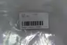 ANSUL 4614 FIRE EXTINGUISHER CO2 CARTRIDGE thumbnail 6