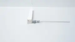 ALLEN BRADLEY 802T-W3A OPERATOR LEVER