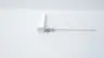 ALLEN BRADLEY 802T-W3A OPERATOR LEVER thumbnail 1