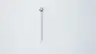ALLEN BRADLEY 802T-W3A OPERATOR LEVER thumbnail 5