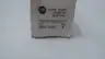 ALLEN BRADLEY 802T-W3A OPERATOR LEVER thumbnail 7