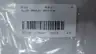 ALLEN BRADLEY 802T-W3A OPERATOR LEVER thumbnail 8