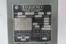 HAMMOND QP9P TRANSFORMER 1.5KVA 120/240V-AC 120V-AC 1PH thumbnail 5