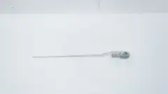 ALLEN BRADLEY 802T-W3A OPERATOR LEVER