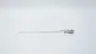 ALLEN BRADLEY 802T-W3A OPERATOR LEVER thumbnail 1