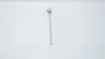 ALLEN BRADLEY 802T-W3A OPERATOR LEVER thumbnail 2