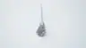 ALLEN BRADLEY 802T-W3A OPERATOR LEVER thumbnail 3