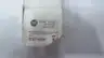 ALLEN BRADLEY 802T-W3A OPERATOR LEVER thumbnail 5