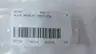 ALLEN BRADLEY 802T-W3A OPERATOR LEVER thumbnail 6