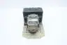 SQUARE D 8502 D0-2 AC CONTACTOR 600V-AC 45A AMP 25HP SIZE 2 thumbnail 2