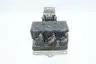 SQUARE D 8502 D0-2 AC CONTACTOR 600V-AC 45A AMP 25HP SIZE 2 thumbnail 4