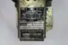 SQUARE D 8502 D0-2 AC CONTACTOR 600V-AC 45A AMP 25HP SIZE 2 thumbnail 5