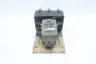 SQUARE D 8502 E0-2 AC CONTACTOR 550V-AC 90A AMP 50HP thumbnail 2