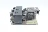 SQUARE D 8502 E0-2 AC CONTACTOR 550V-AC 90A AMP 50HP thumbnail 3