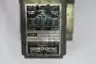 SQUARE D 8502 E0-2 AC CONTACTOR 550V-AC 90A AMP 50HP thumbnail 5
