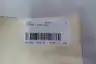 SQUARE D 8502 E0-2 AC CONTACTOR 550V-AC 90A AMP 50HP thumbnail 6