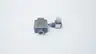 TELEMECANIQUE XCKL10041H7 LIMIT SWITCH 240V-AC thumbnail 1