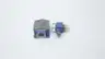 TELEMECANIQUE XCKL10041H7 LIMIT SWITCH 240V-AC thumbnail 3