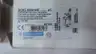 TELEMECANIQUE XCKL10041H7 LIMIT SWITCH 240V-AC thumbnail 5