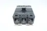 WESTINGHOUSE LA3400SNW MOLDED CASE CIRCUIT BREAKER 400A AMP 600V-AC 250V-DC 3P thumbnail 2