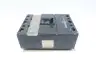 WESTINGHOUSE LA3400SNW MOLDED CASE CIRCUIT BREAKER 400A AMP 600V-AC 250V-DC 3P thumbnail 3