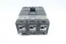 WESTINGHOUSE LA3400SNW MOLDED CASE CIRCUIT BREAKER 400A AMP 600V-AC 250V-DC 3P thumbnail 4