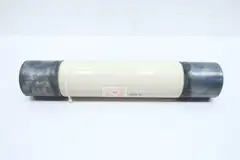 CANADIAN CONTROLLERS CA-82048 HRC FUSE 225A AMP 5000V-AC