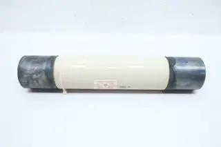 CANADIAN CONTROLLERS CA-82048 HRC FUSE 225A AMP 5000V-AC