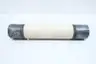 CANADIAN CONTROLLERS CA-82048 HRC FUSE 225A AMP 5000V-AC thumbnail 1