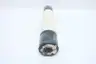 CANADIAN CONTROLLERS CA-82048 HRC FUSE 225A AMP 5000V-AC thumbnail 2