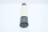 CANADIAN CONTROLLERS CA-82048 HRC FUSE 225A AMP 5000V-AC thumbnail 4