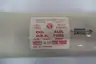 CANADIAN CONTROLLERS CA-82048 HRC FUSE 225A AMP 5000V-AC thumbnail 5