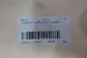 CANADIAN CONTROLLERS CA-82048 HRC FUSE 225A AMP 5000V-AC thumbnail 6