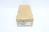 YASKAWA SGM7J-06A7D6C AC SERVO MOTOR thumbnail 2