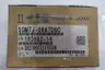 YASKAWA SGM7J-06A7D6C AC SERVO MOTOR thumbnail 6