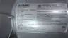 KROHNE FIT-10916B OPTIFLUX 4300 MAGNETIC FLOW METER 3IN 12-24V-DC thumbnail 6