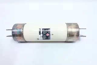 CANADIAN CONTROLLERS AFFHHI HRC FUSE 250A AMP 2500V-AC