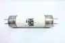 CANADIAN CONTROLLERS AFFHHI HRC FUSE 250A AMP 2500V-AC thumbnail 1