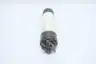 CANADIAN CONTROLLERS AFFHHI HRC FUSE 250A AMP 2500V-AC thumbnail 2