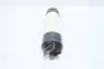 CANADIAN CONTROLLERS AFFHHI HRC FUSE 250A AMP 2500V-AC thumbnail 4